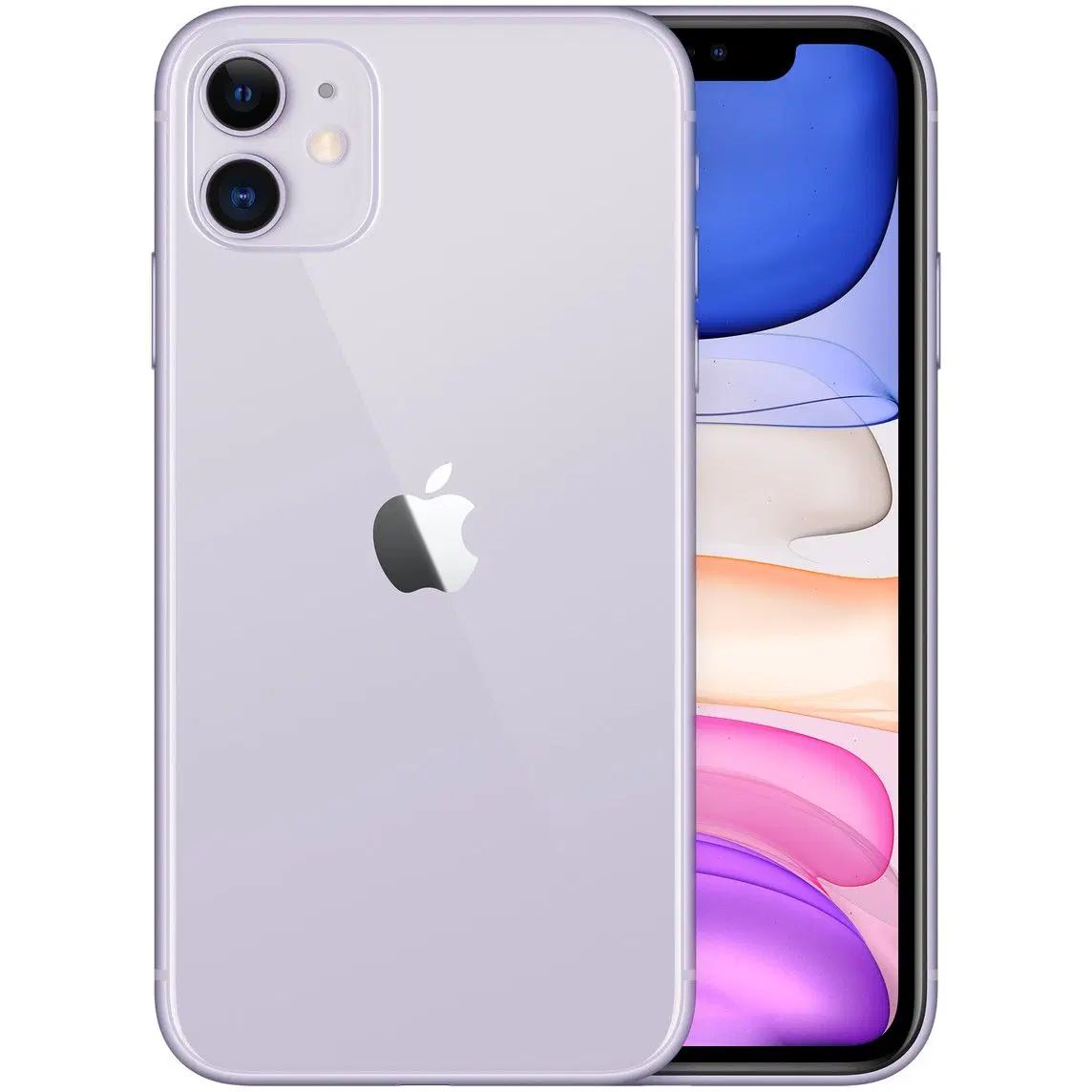 iPhone 11 normal|موبایل|مشهد, آزادشهر|دیوار