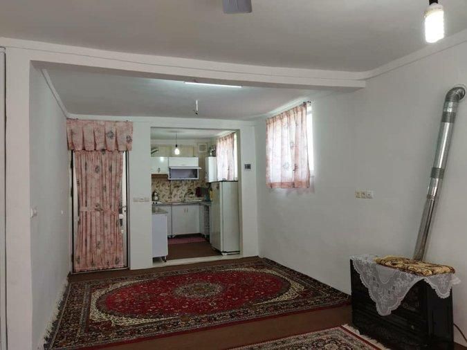 اجاره روزانه/هفتگی/ماهانه سوئیت آپارتمان ۷۰ متری|اجارهٔ کوتاهمدت آپارتمان و سوئیت|الیگودرز, |دیوار