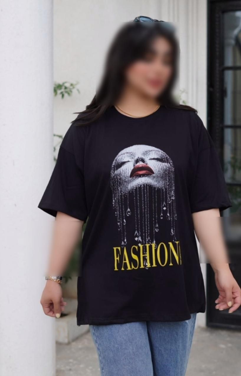 تیشرت لا نگ سوپر پنبه ۲۲۰ تومن (پوشاک یک)|لباس|شیروان (خراسان), |دیوار