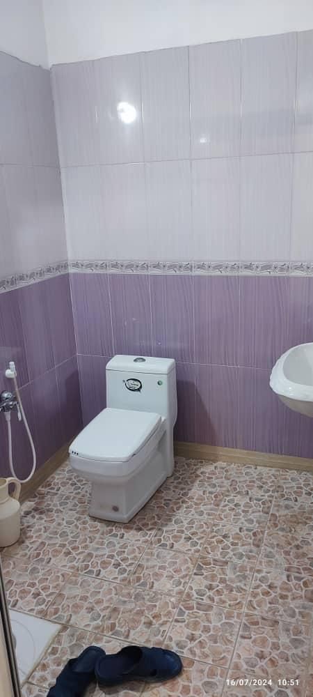 منزل مسکونی باهنر|فروش خانه و ویلا|اردکان, |دیوار