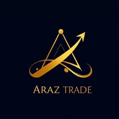 آموزش ترید فارکس و ارز دیجیتال|خدمات آموزشی|شوشتر, |دیوار
