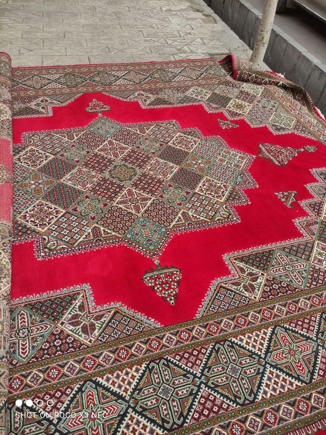 سمساری(شبانه روزی)|عمدهفروشی|مشهد, ایثارگران|دیوار