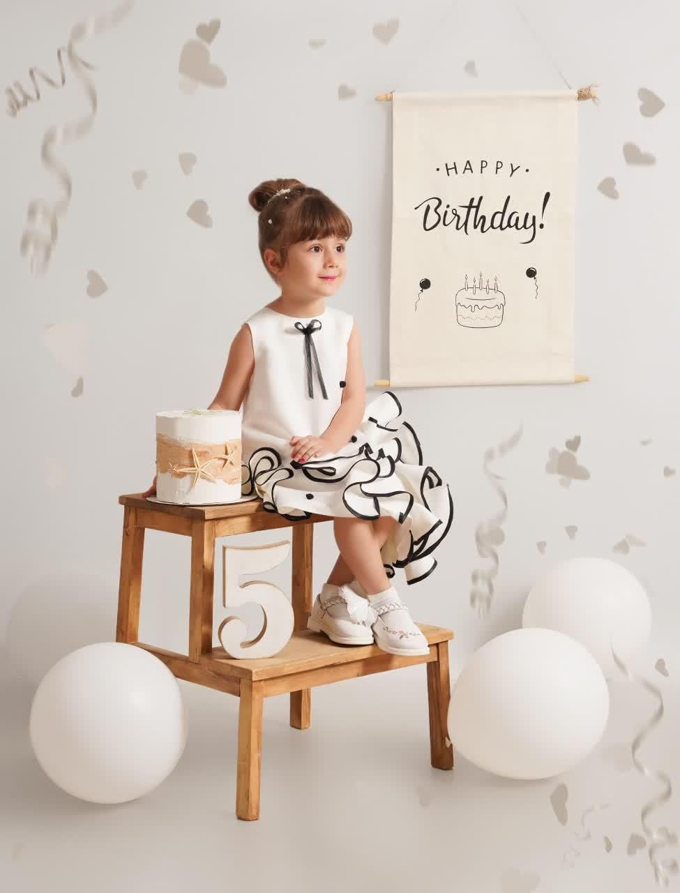 آتلیه تخصصی کودک،نوزاد و بارداری کارنو|خدمات پذیرایی، مراسم|تهران, کیانشهر|دیوار