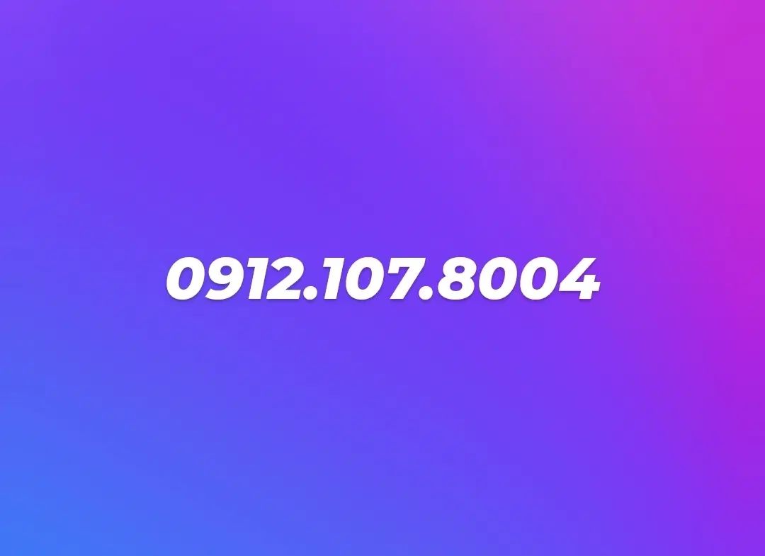 کد ۱ رند|سیم‌کارت|تهران, علم و صنعت|دیوار