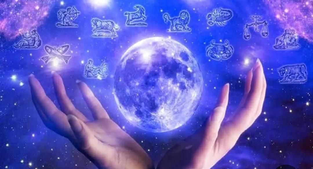 فال و انرژی خوانی|خدمات پذیرایی، مراسم|صدرا-فارس, فاز ۱|دیوار