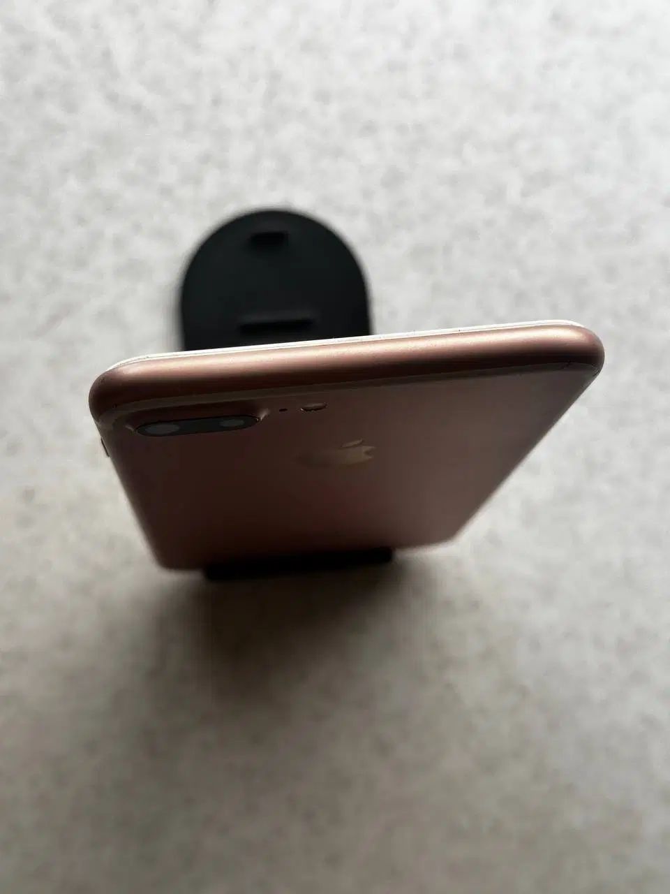 ایفون 7plus|موبایل|رشت, معلم|دیوار