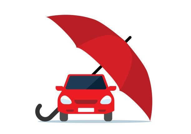 بیمه ساختمان، بیمه عمر، بیمه شخص ثالث|خدمات مالی، حسابداری، بیمه|پرند, فاز ۴|دیوار