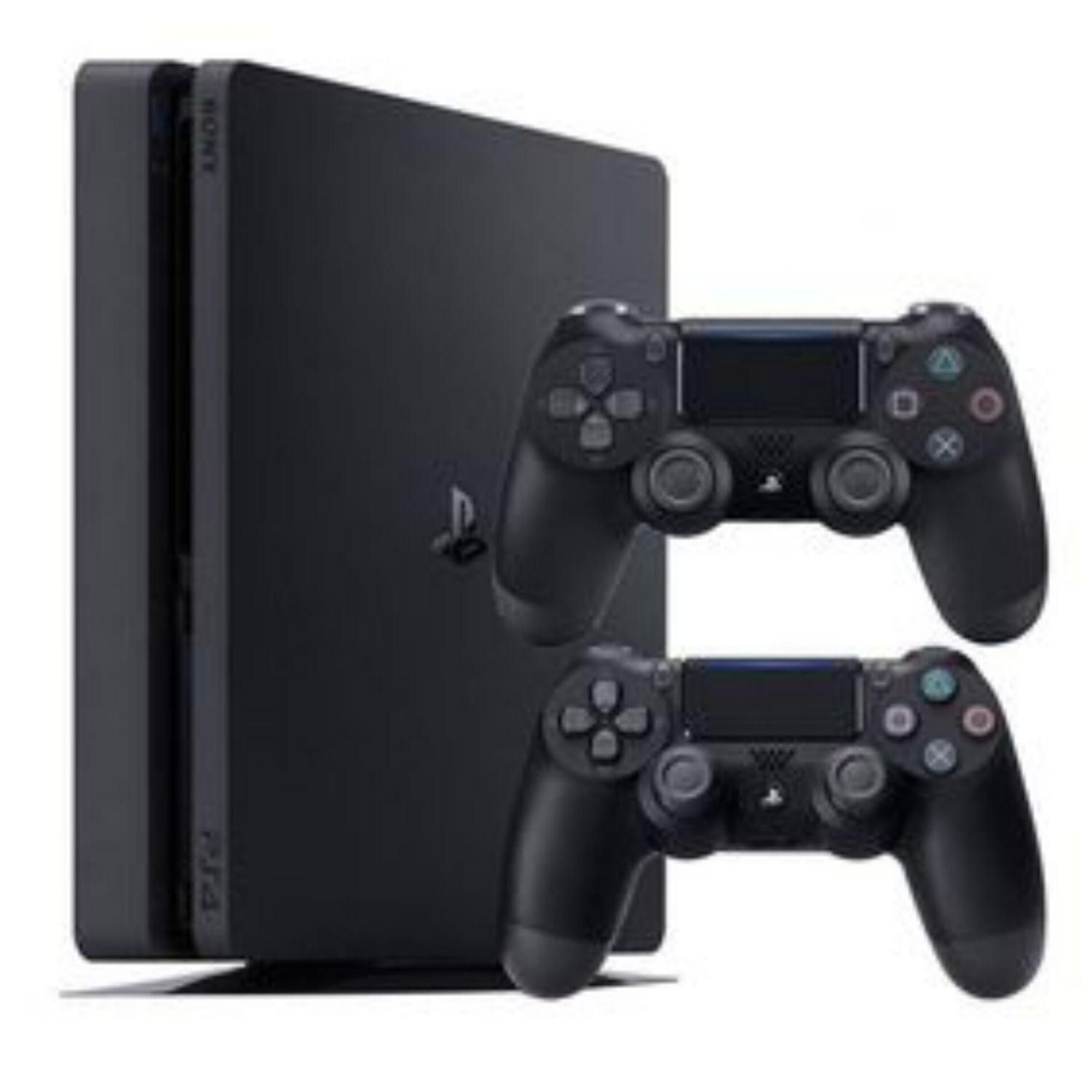 اجاره ps4|کنسول، بازی ویدئویی و آنلاین|اردکان, |دیوار