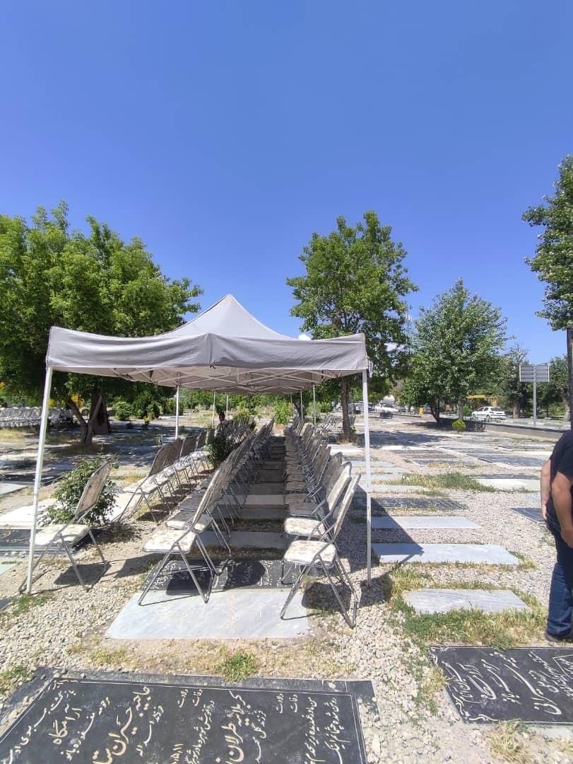 سایبان3در3الاچیق باپوشش دوزی۲۸۷|کوهنوردی و کمپینگ|تهران, تهرانسر مرکزی|دیوار