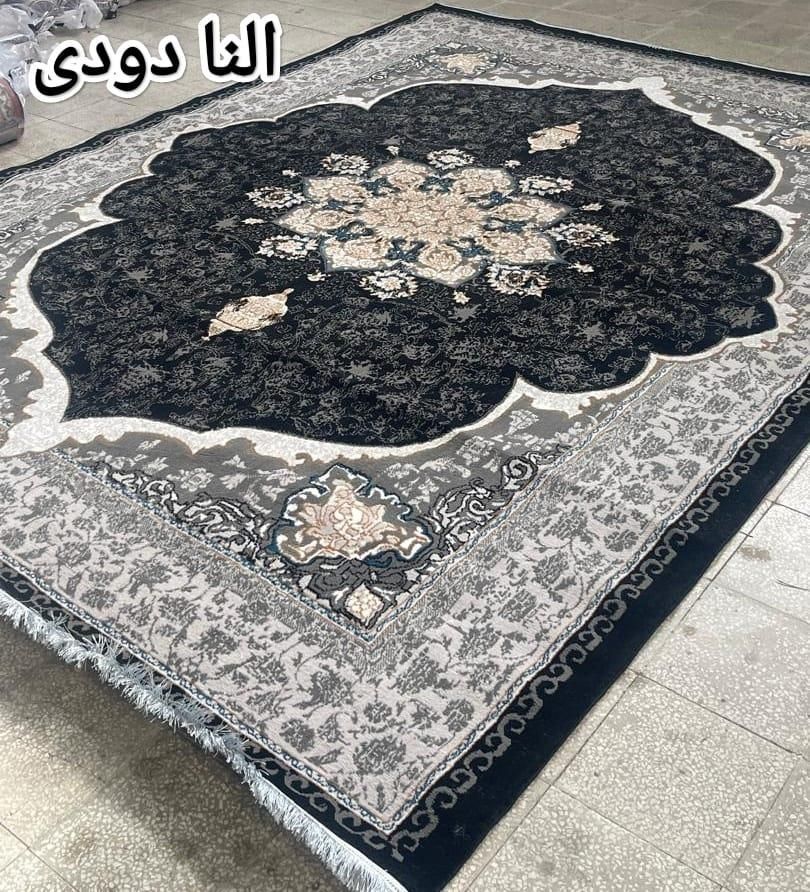 فرش اقتصادی|فرش|اصفهان, عمان سامانی|دیوار