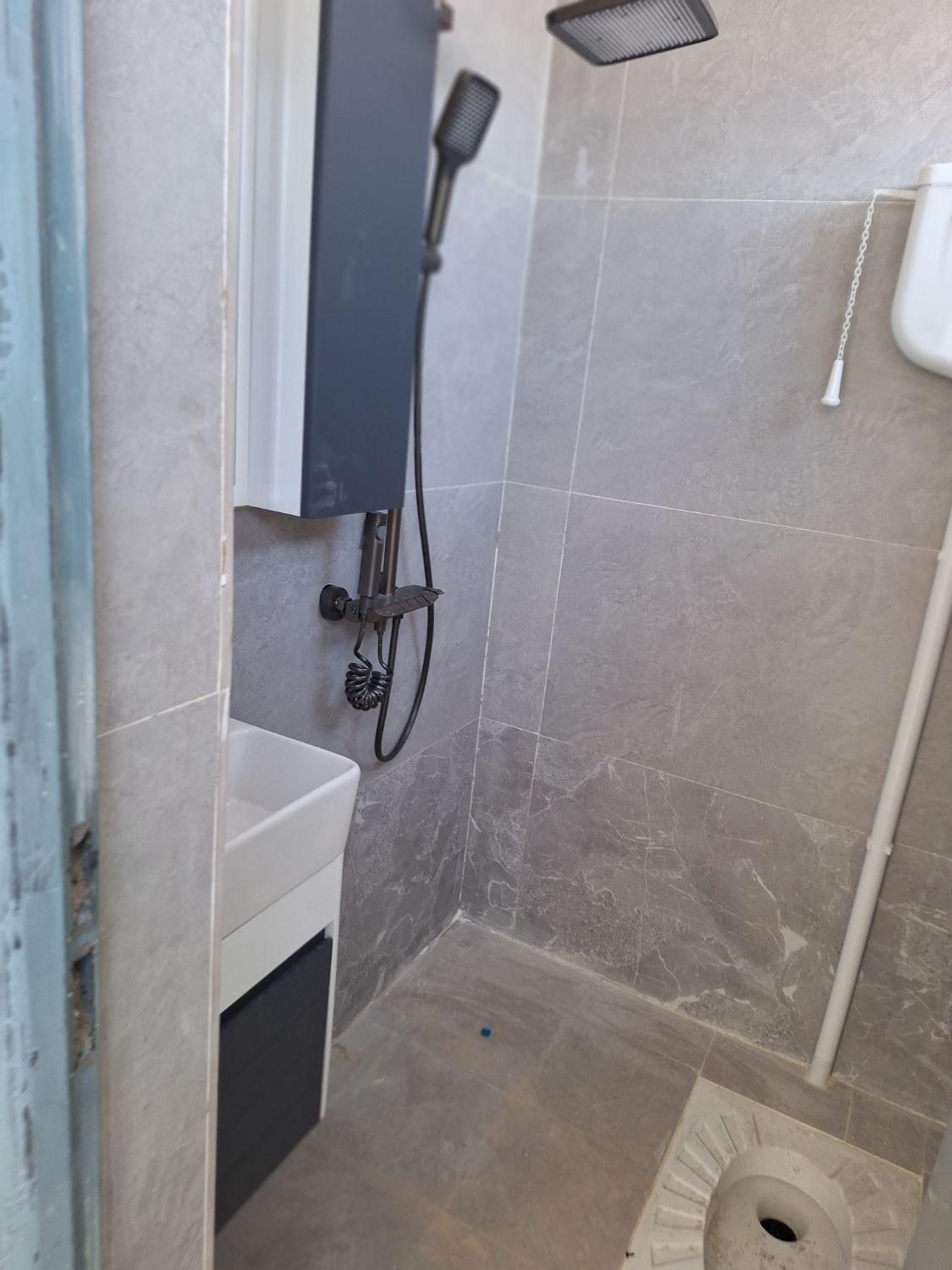 دفترکار 110 متری /صفر و فول/ در راهنمایی|اجارهٔ دفتر کار، اتاق اداری، مطب|مشهد, راهنمایی|دیوار