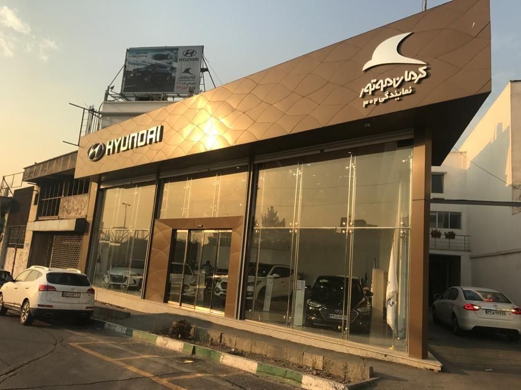 کی‌ام‌سی پیکاپ تی9، مدل ۲۰۲۵ نمایندگی کرمان موتور|خودرو سواری و وانت|تهران, جوادیه تهرانپارس|دیوار