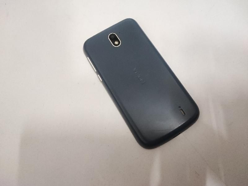 گوشی موبایل nokia 1|موبایل|تهران, فتح|دیوار