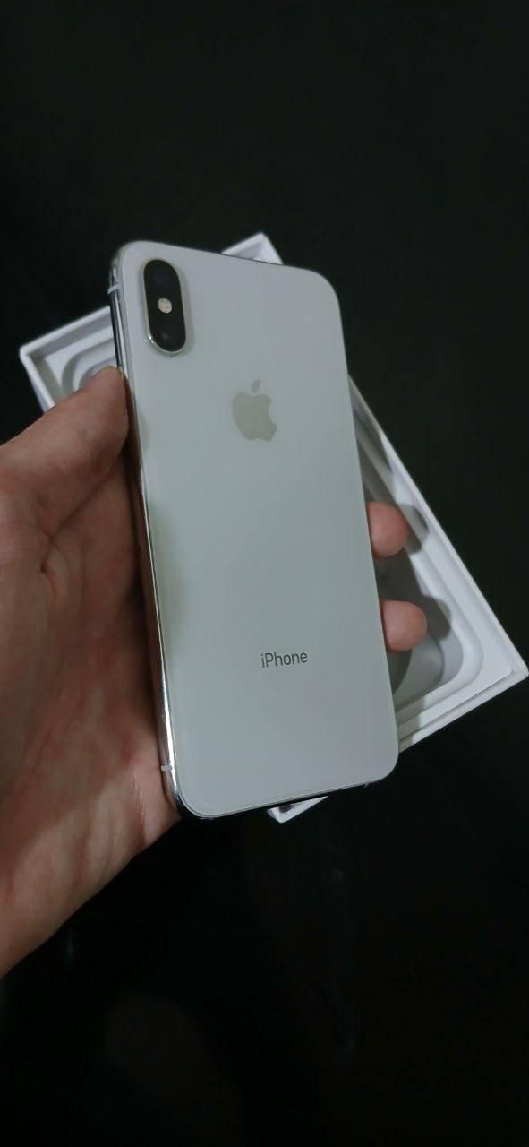 iphon xs|موبایل|تهران, مهرآباد جنوبی|دیوار