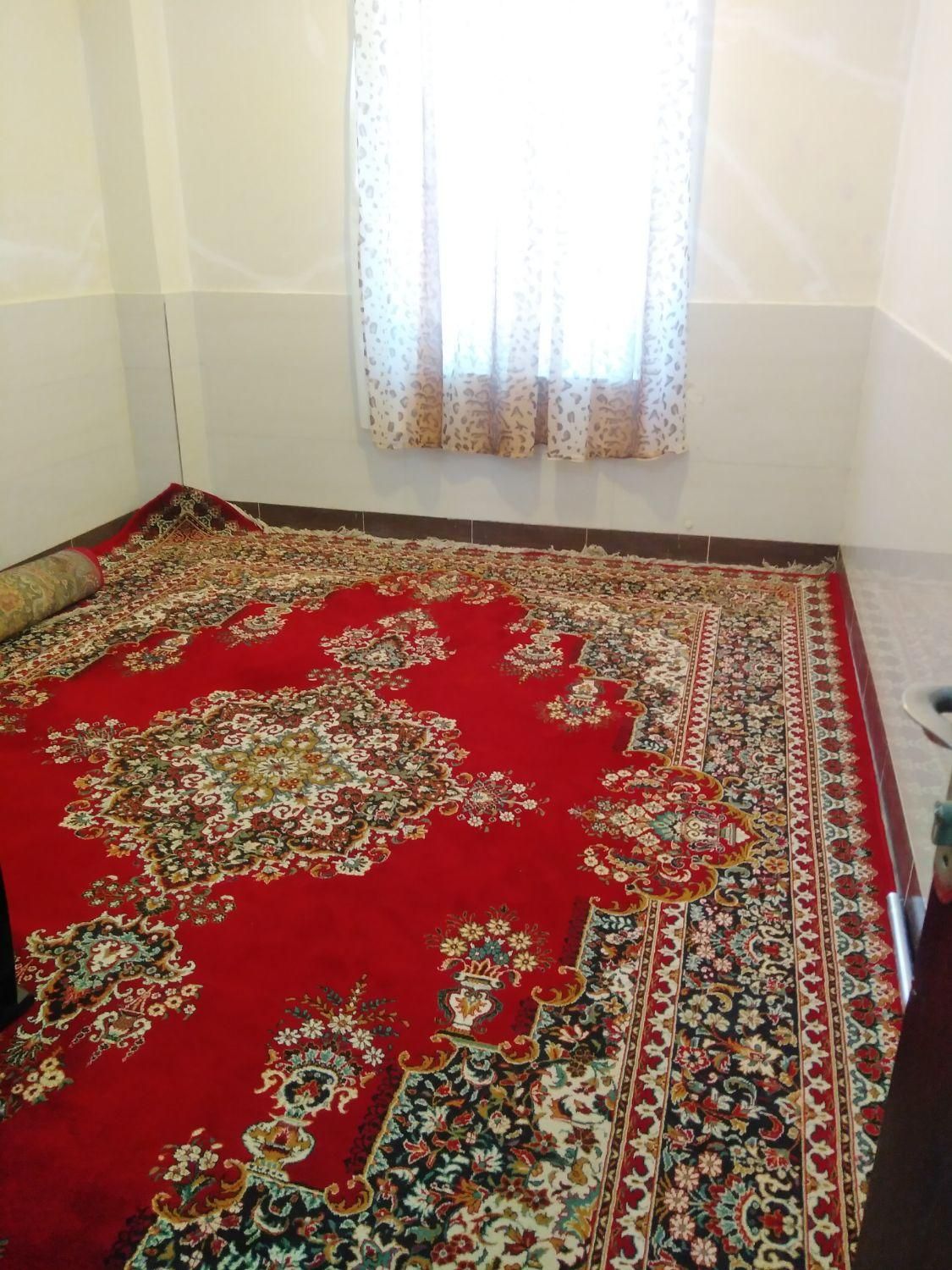 اجاره روزانه/هفتگی سوئیت ۷۵ متری|اجارهٔ کوتاه‌مدت آپارتمان و سوئیت|سی‌سخت, |دیوار