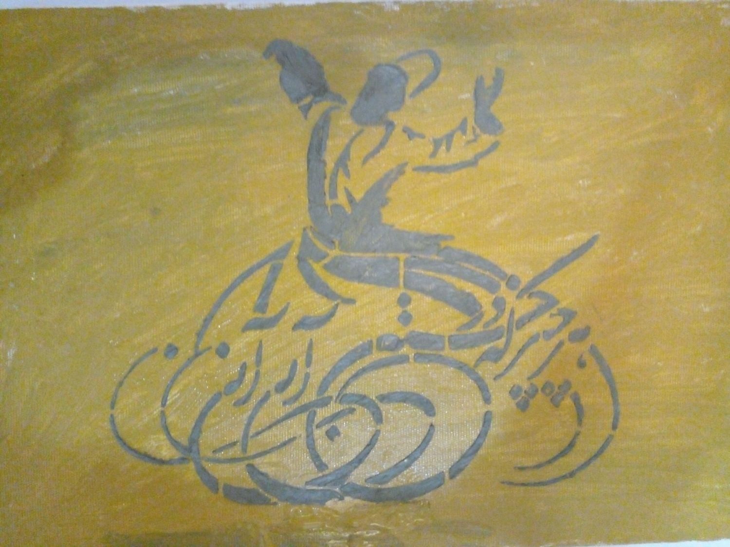 تابلو های  دکوراتیو ۲۰*۳۰|تابلو، نقاشی، عکس|رشت, بلوار گیلان|دیوار