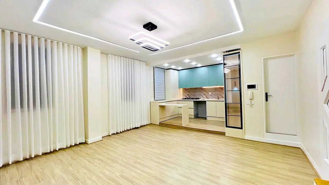 56متر/سند تک برگ/ استخر دار /شرایط خرید در متن|فروش آپارتمان|تهران, شهر زیبا|دیوار