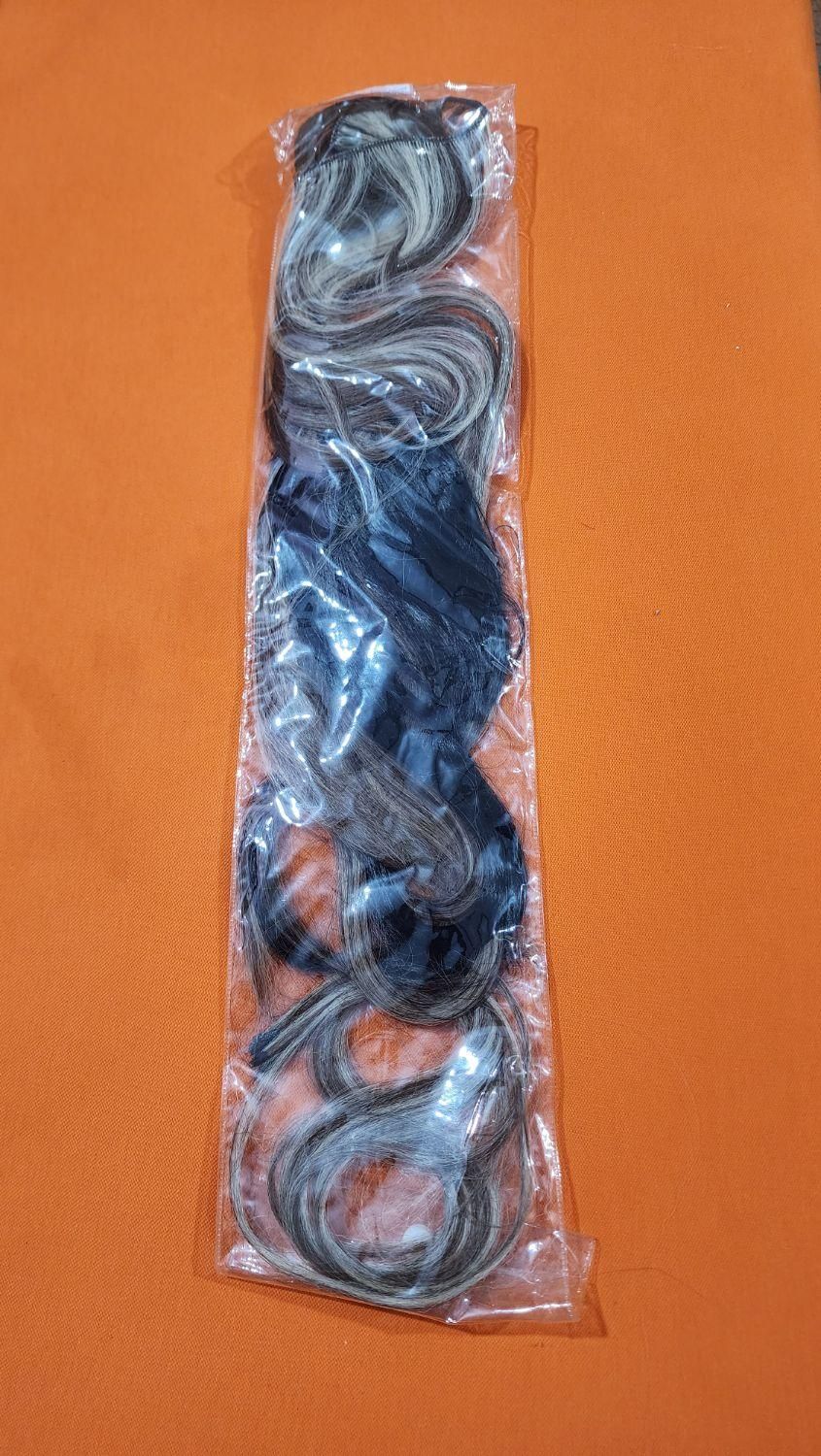 لوازم آرایش|آرایشی، بهداشتی، درمانی|دوگنبدان, |دیوار