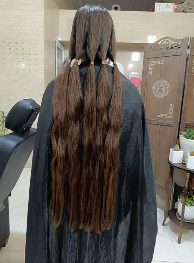 خریدوفروش مودرمنزل وسالن خریدار فروشگاه مو|آرایشی، بهداشتی، درمانی|کرمانشاه, |دیوار