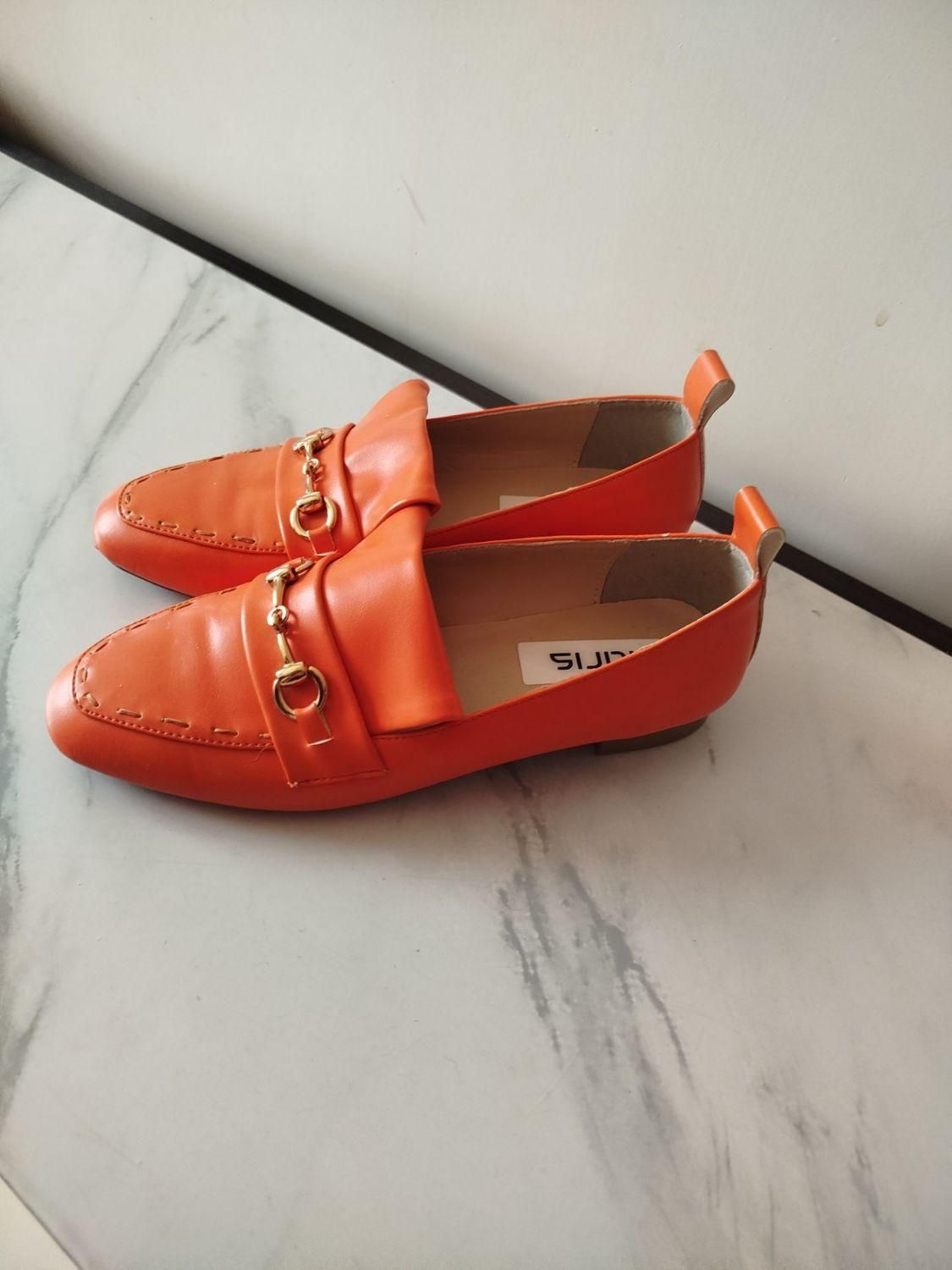 کفش زنانه|کیف، کفش، کمربند|پاکدشت, شهرک امام رضا|دیوار