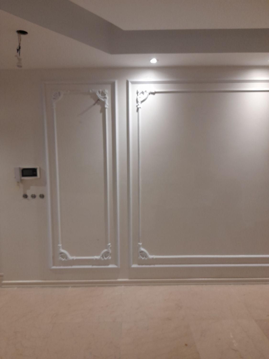 کناف.سقف کاذب .آسمان مجازی.تخفیف ویژه|خدمات پیشه و مهارت|پاکدشت, پاکدشت (مامازند)|دیوار