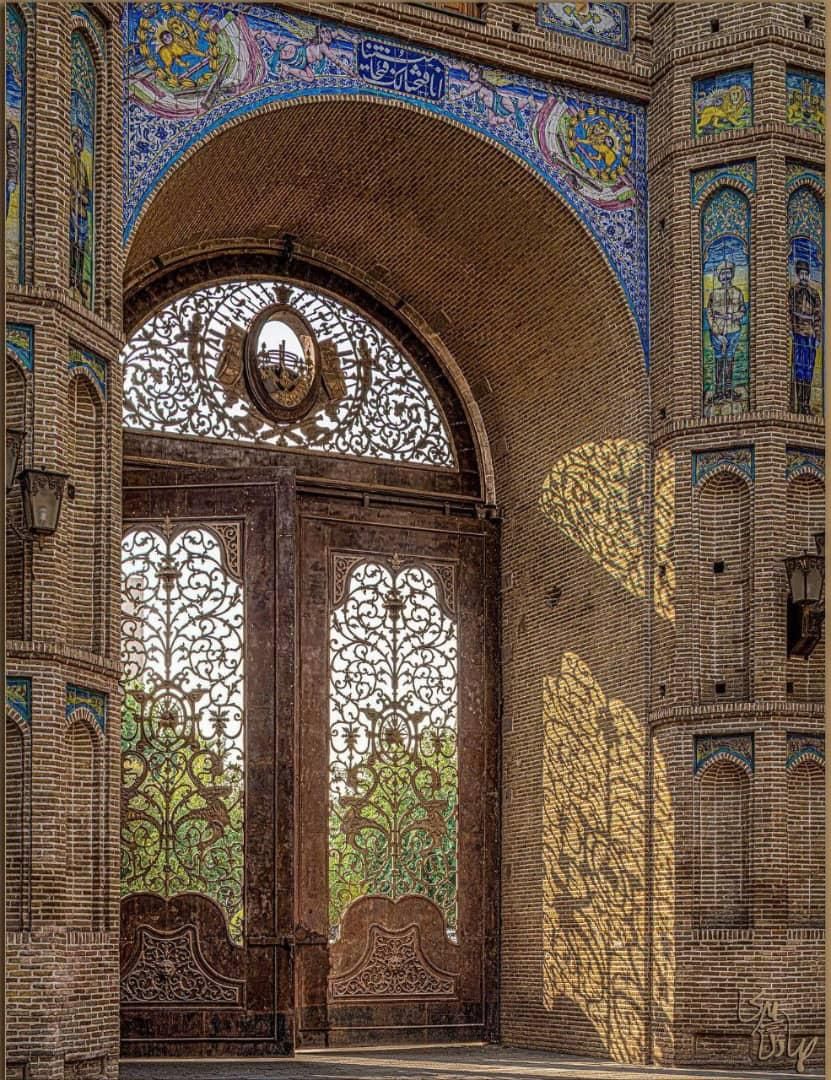 فروش آپارتمان بهداری شیخلو ۹۰ متر|پیشفروش املاک|ارومیه, |دیوار