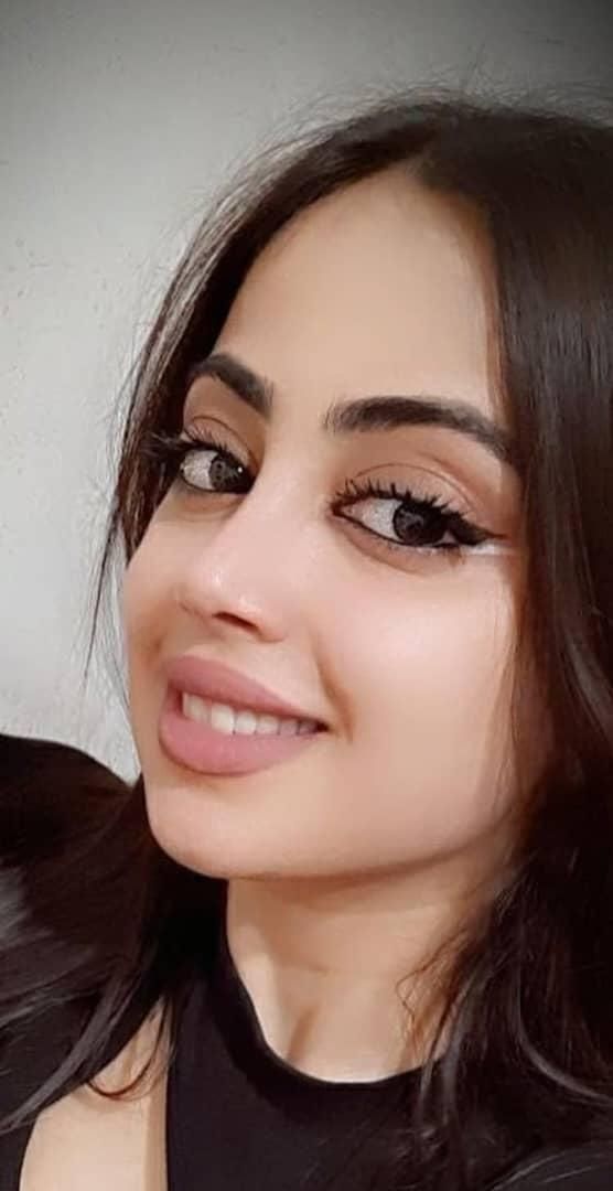 با ماهی ۵ میلیون بینی عمل کن|خدمات آرایشگری و زیبایی|تهران, سهروردی|دیوار