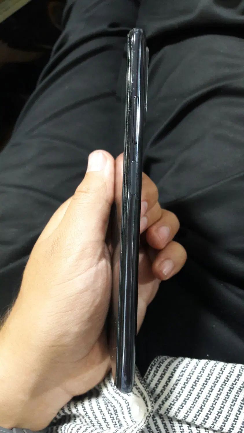 redmi note10|موبایل|کرمانشاه, |دیوار