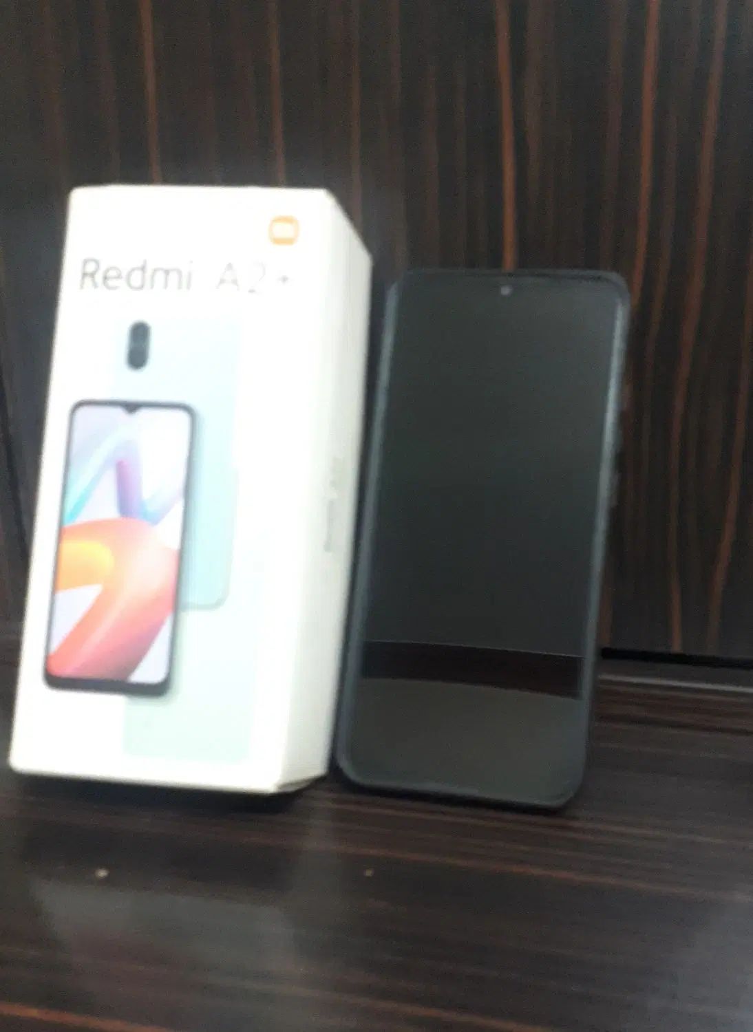 شیائومی Redmi 2A با حافظهٔ ۸ گیگابایت|موبایل|کرج, شهرک اوج|دیوار