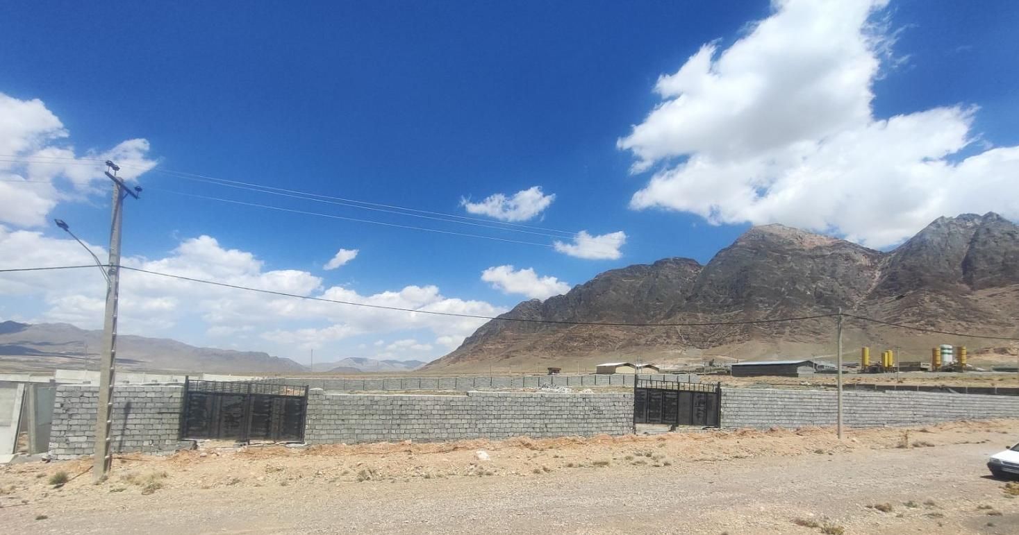 فروش کارخانه۳۳۰۰ متری صنایع غذایی شهرک صنعتی داران|فروش دفتر صنعتی، کشاورزی، تجاری|اصفهان, خانه اصفهان|دیوار