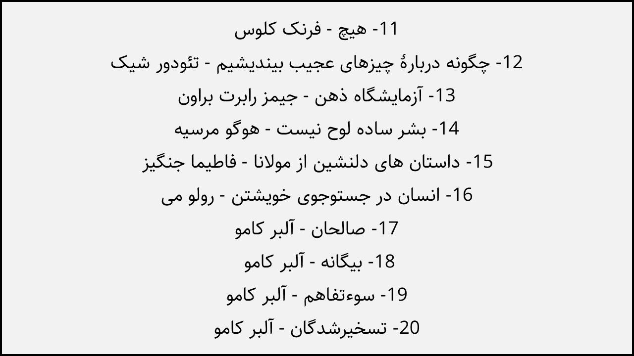 فروش 75 جلد کتاب|کتاب و مجله آموزشی|تهران, چهارصد دستگاه|دیوار