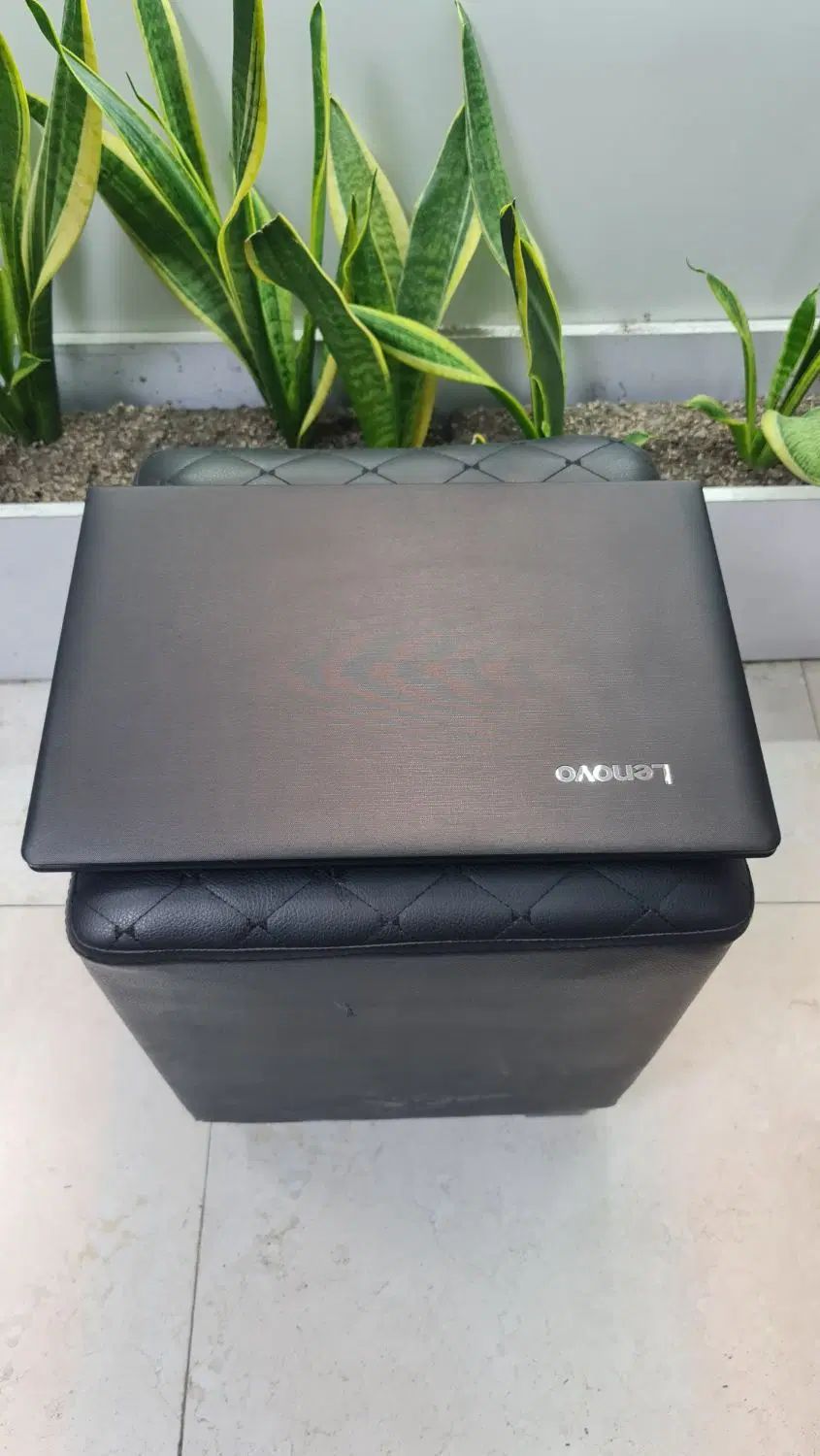 لپ تاپ Lenovo ideapad 310 i7|رایانه همراه|تهران, میدان ولیعصر|دیوار