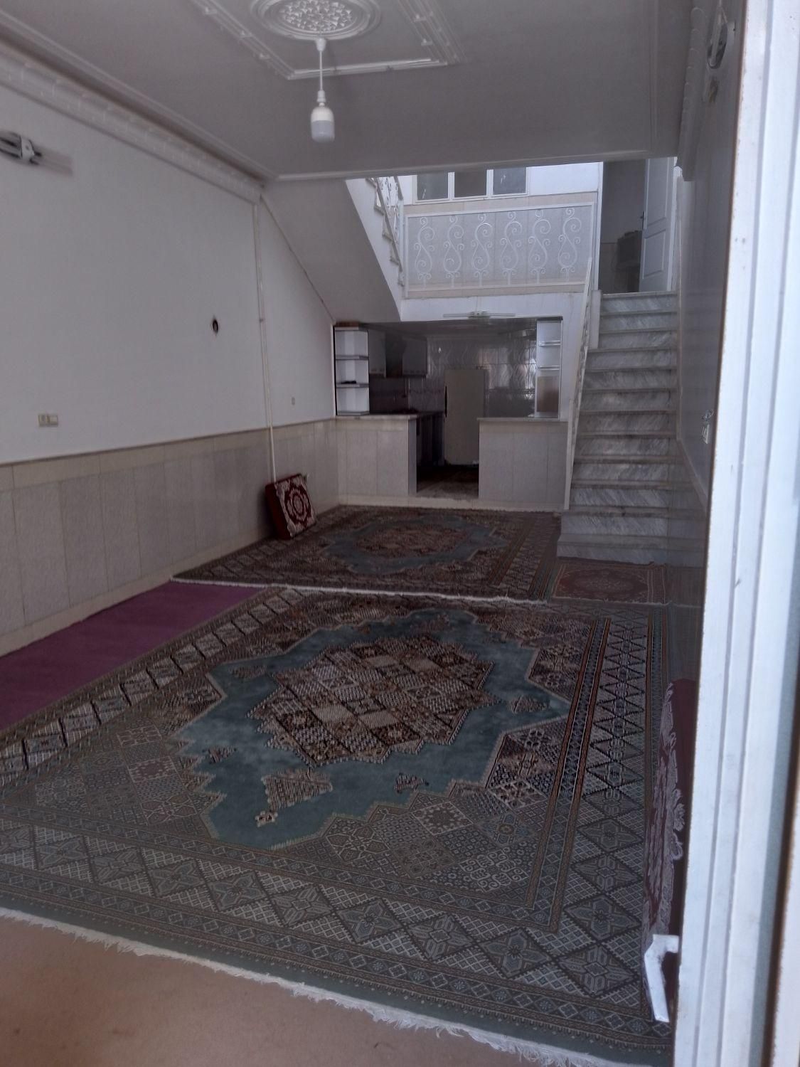 اجاره سوئیت ومنزل جمکران|اجارهٔ کوتاه‌مدت آپارتمان و سوئیت|قم, انسجام|دیوار