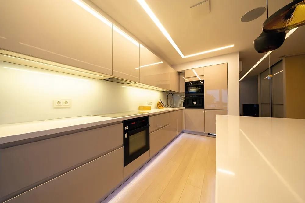 دکوراسیون کناف کنافکاری وپیمانکاریاقساط شرایطی|خدمات پیشه و مهارت|اصفهان, جلفا|دیوار