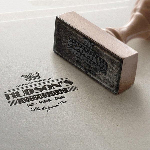 مهرسازی لیزری مهرژلاتینی ساخت مهربرجسته در 2 دقیقه|خدمات پیشه و مهارت|تهران, حر|دیوار