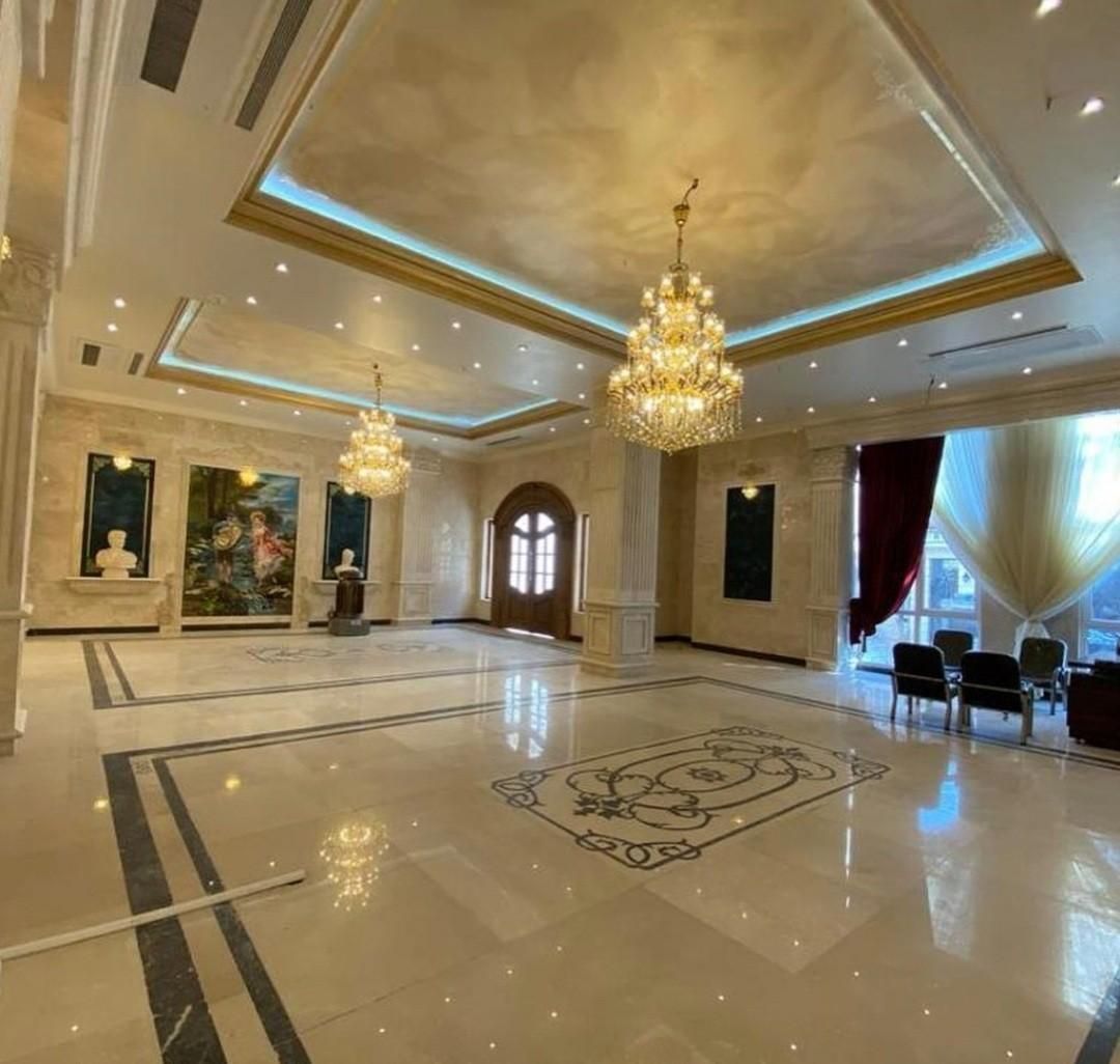 عظیمیه میدان مهران۱۳۰متر نوساز (دسترسی عالی)سنددار|فروش آپارتمان|کرج, عظیمیه|دیوار