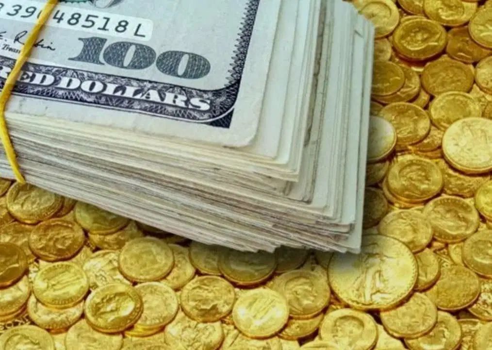 استخدام با گوشی|استخدام اداری و مدیریت|مشهد, ارشاد|دیوار