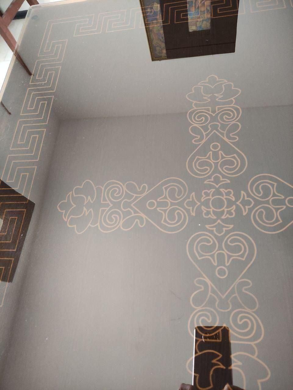 میز و صندلی ناهارخوری|میز و صندلی غذاخوری|پردیس, فاز ۱۱|دیوار