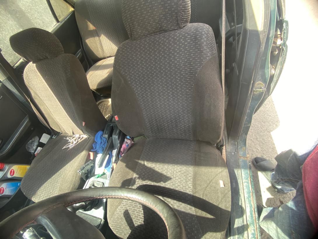 پژو آر دی (RD) دوگانه سوز CNG، مدل ۱۳۸۳|خودرو سواری و وانت|اهر, |دیوار