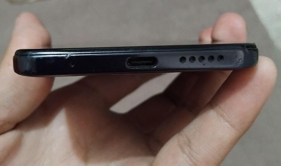شیائومی Redmi Note 11 با حافظهٔ ۱۲۸ گیگابایت|موبایل|تهران, چیتگر|دیوار