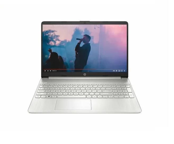 لپتاپ HP، مدل HP 15S|رایانه همراه|لردگان, |دیوار