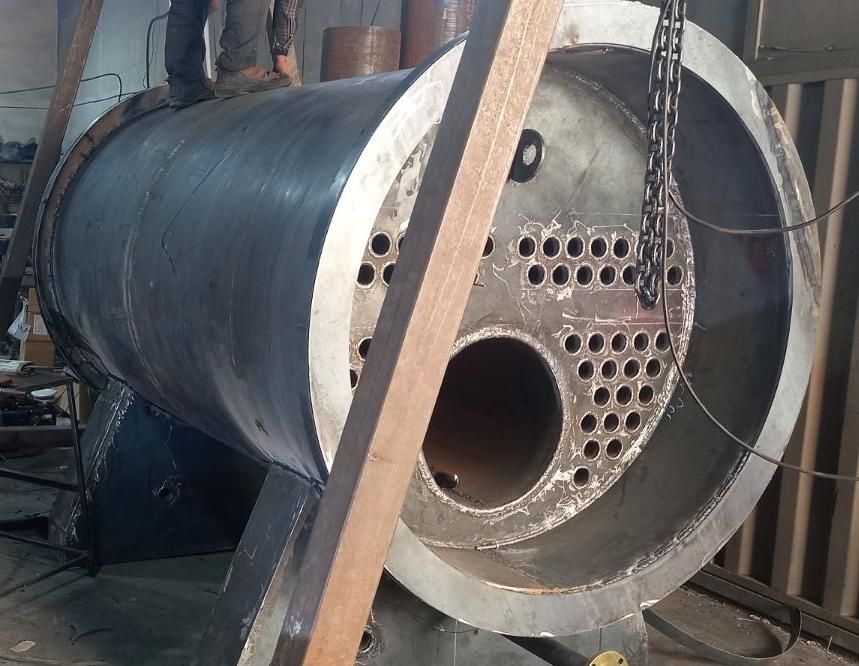 خیاطی سنگشویی رنگرزی کارواش بخار دیگ|ماشین‌آلات صنعتی|خاوران, |دیوار