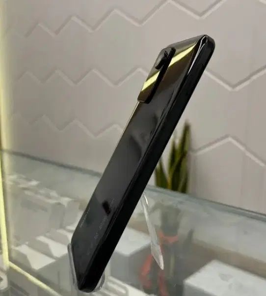 شیائومی Redmi Note 12S درحداکبند رم 8حافظه 256|موبایل|مشهد, اروند|دیوار