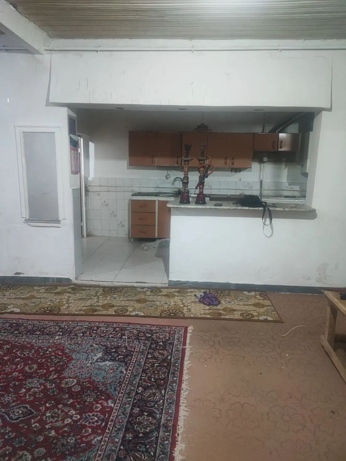 خانه ویلای 131متر تمام امکانات رفاهی در نزدیکش|فروش خانه و ویلا|رشت, نخودچر|دیوار