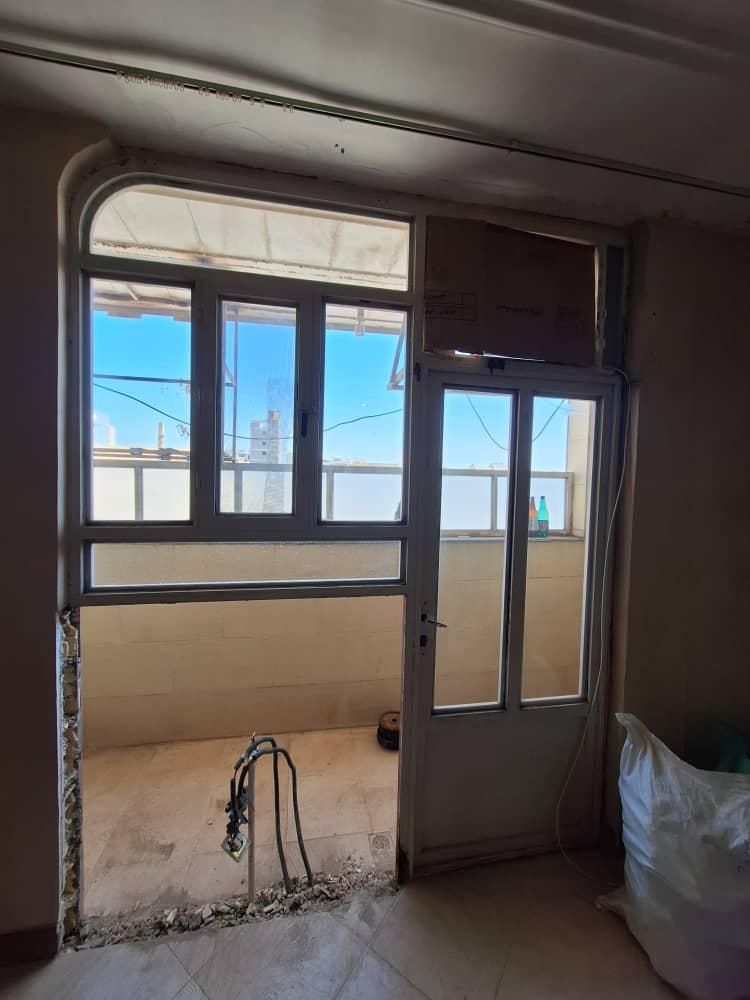 جوشکارسیار|خدمات پیشه و مهارت|دزفول, |دیوار