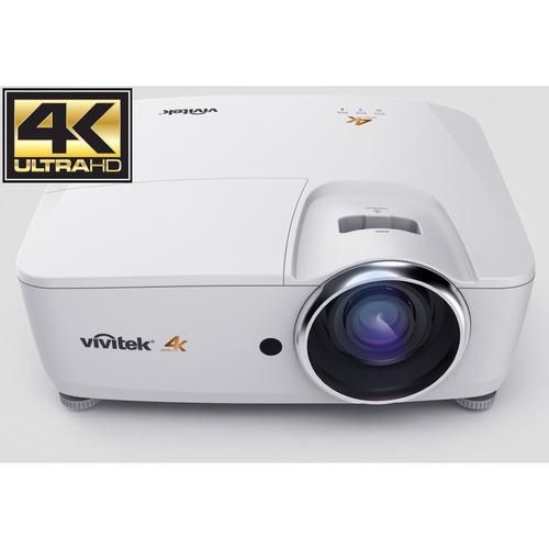 ویدیو پرژکتور 4 کUHD...HK2288 4K|تلویزیون و پروژکتور|تهران, سعادت‌آباد|دیوار