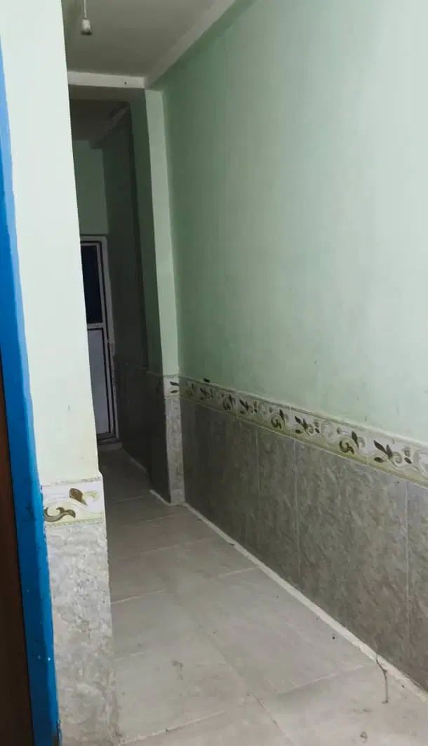 فروش یک باب خانه ویلایی سطح شهر کنارک ایران بندر|فروش خانه و ویلا|کنارک, |دیوار