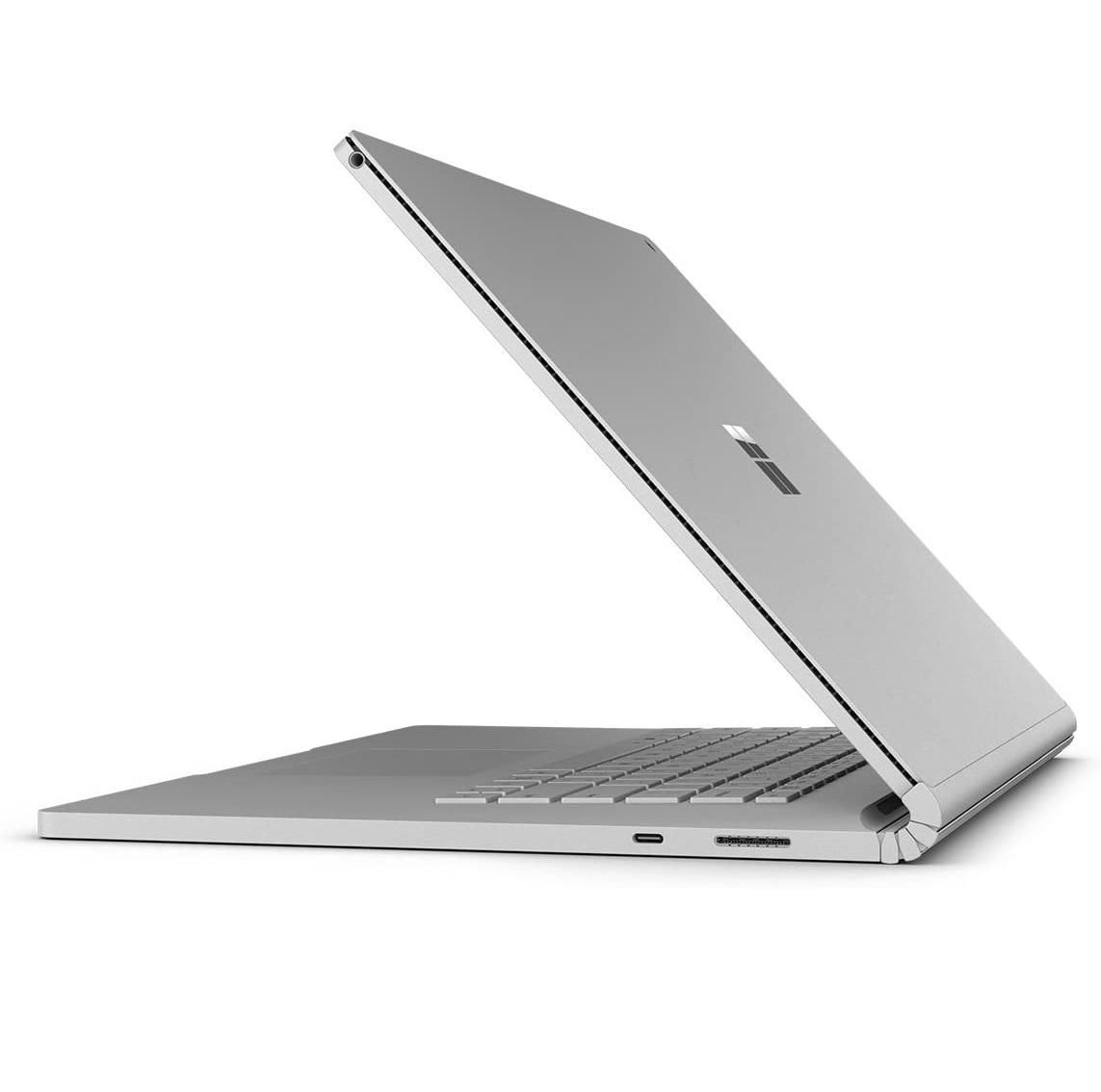 سرفیس بوک3 رم 32 گرافیک مجزا Surface Book 3|رایانه همراه|مشهد, شاهد|دیوار