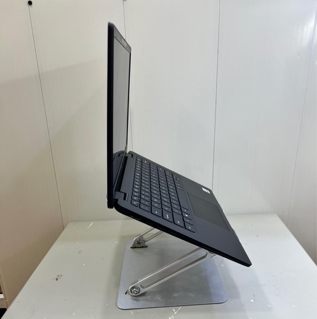 لپ تاپ دل Dell Latitude 7410 i5 16G نسل دهم مهندسی|رایانه همراه|اهواز, گلستان|دیوار