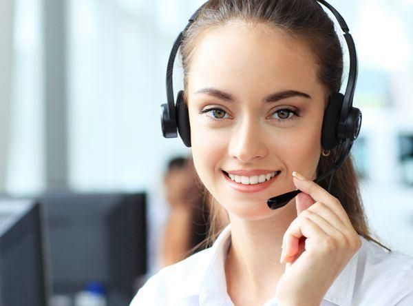 کارشناس فروش خانم مجرد ( شرکت بین المللی )|استخدام بازاریابی و فروش|تهران, اتحاد|دیوار